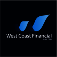 West Coast Financial