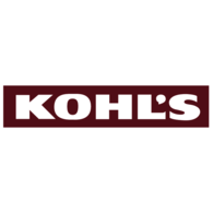Kohl's