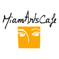 Miami Arts Cafe