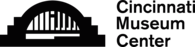 Cincinnati Museum Center