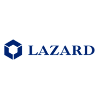 Lazard