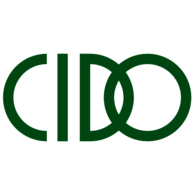 Cido