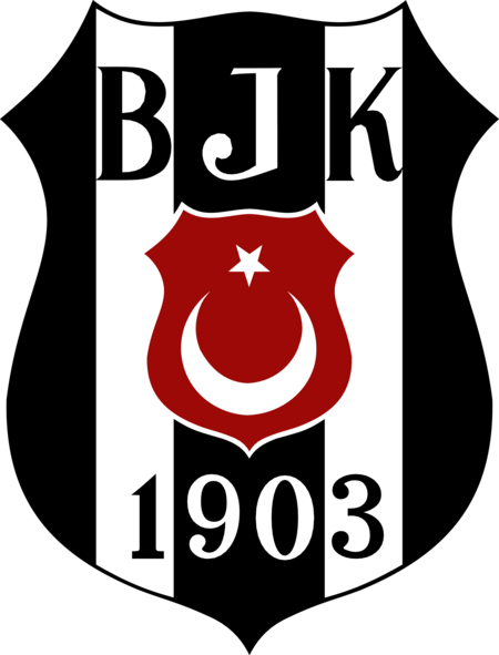 BESIKTAS