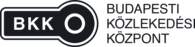 Budapesti Kozlekedesi Kozpont