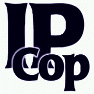 IPCOP
