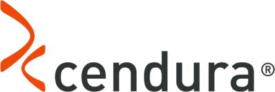 Cendura