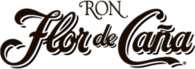 Ron Flor de Caña