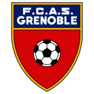 FCAS Grenoble