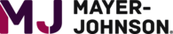 Mayer-Johnson