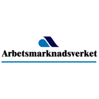 Arbetsmarknadsverket