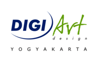 Digiart Design Yogyakarta