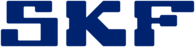SKF 