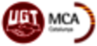 UGT MCA Catalunya