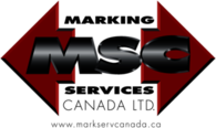 MSC
