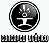 Imprenta Mundo Gráfico