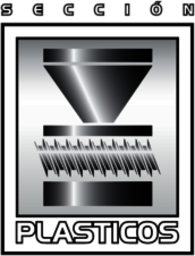 Sección Plásticos