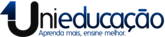 Unieducação