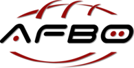AFBÖ