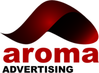 Aroma Adv