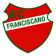Esporte Clube Franciscano de Dona Francisca-RS