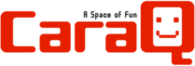 CaraQ