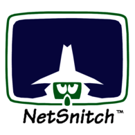 Net Snitch