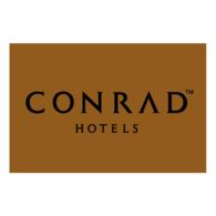 Conrad Hotels