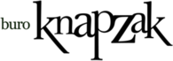 Buro Knapzak