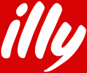 illy