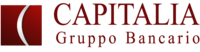 Capitalia