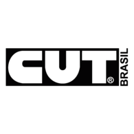 CUT Brasil