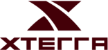 xterra