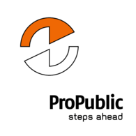 ProPublic