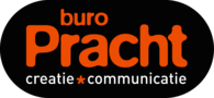 Buro Pracht