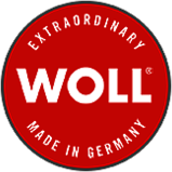 Woll 