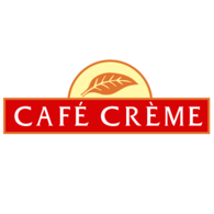 Cafe Creme