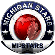 Michigan Stars Cricket Team 