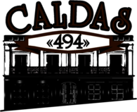 Caldas 494
