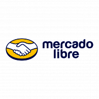 Mercadolibre