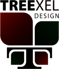 Treexel
