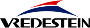 vredestein