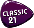 Classic 21 