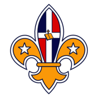 Scouts Dominicanos