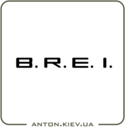 b.r.e.i.