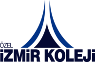 Özel İzmir Koleji