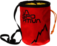 La Sportiva Chalk Bag