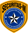 Securitas-M