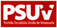 PSUV