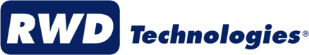 RWD