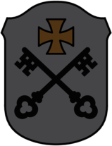 Riga Heraldry